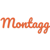 montagg (2)