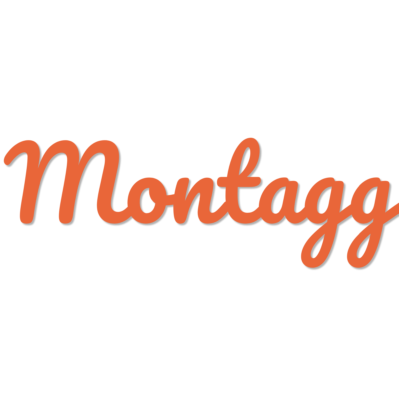 montagg (2)