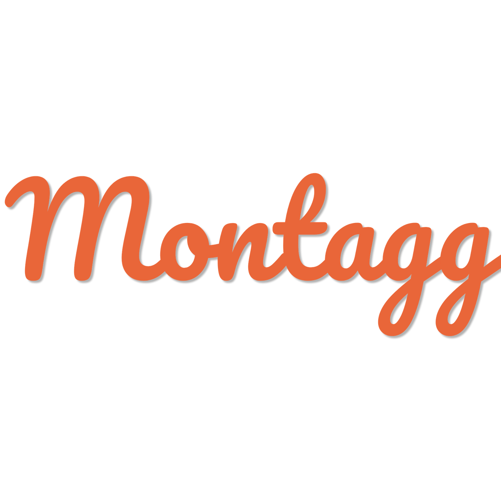 montagg (2)